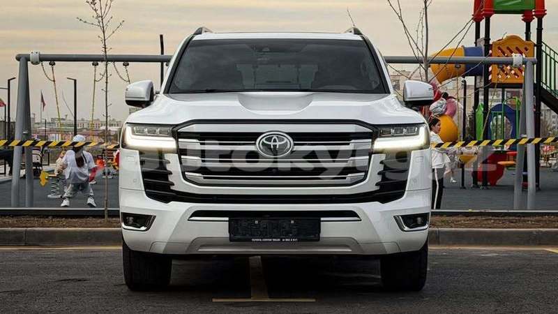 Big with watermark toyota land cruiser bishkek bishkek 5754