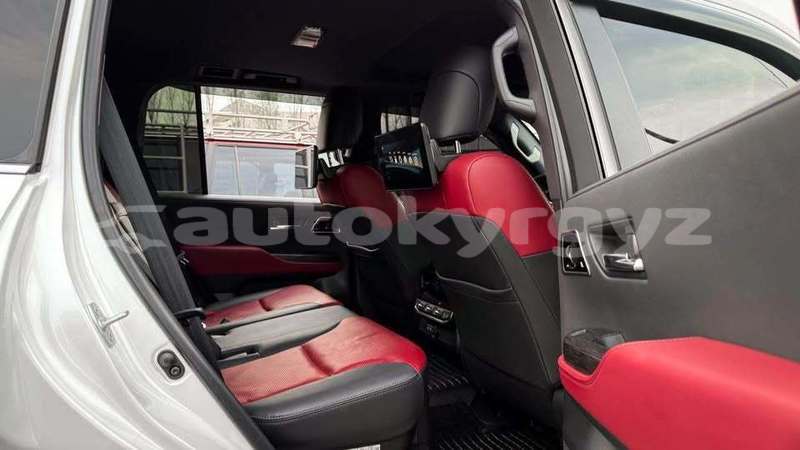 Big with watermark toyota land cruiser bishkek bishkek 5754