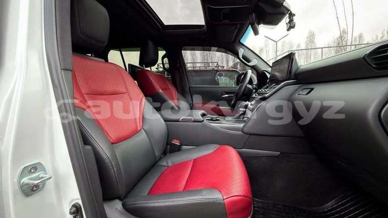 Big with watermark toyota land cruiser bishkek bishkek 5754