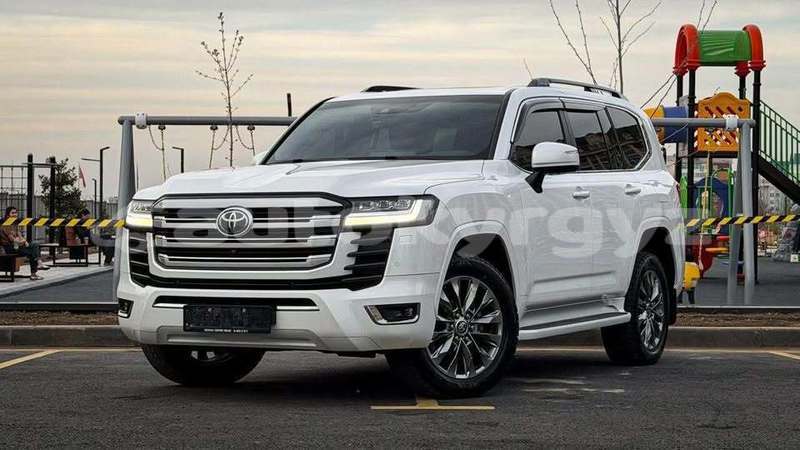 Big with watermark toyota land cruiser bishkek bishkek 5754