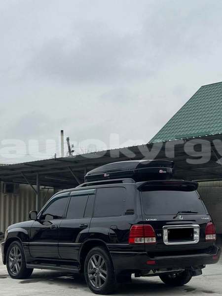 Big with watermark lexus lx 450 bishkek bishkek 5755