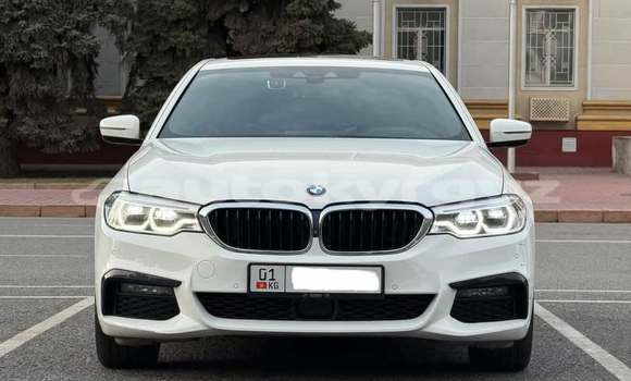 Buy Used BMW 2er Grand Tourer White Car in Bishkek in Bishkek Buy Used BMW 2er Grand Tourer White Car in Bishkek in Bishkek