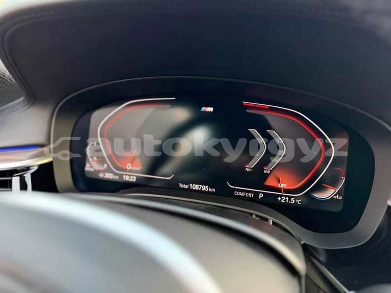 Big with watermark bmw 2er grand tourer bishkek bishkek 5756