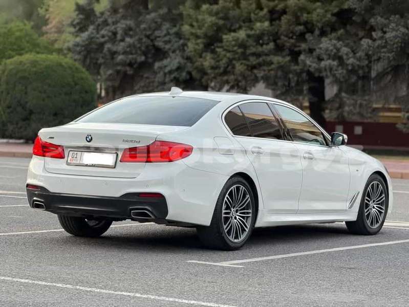 Big with watermark bmw 2er grand tourer bishkek bishkek 5756