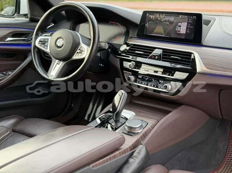 Big with watermark bmw 2er grand tourer bishkek bishkek 5756