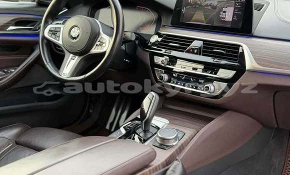 Buy Used BMW 2er Grand Tourer White Car in Bishkek in Bishkek Buy Used BMW 2er Grand Tourer White Car in Bishkek in Bishkek