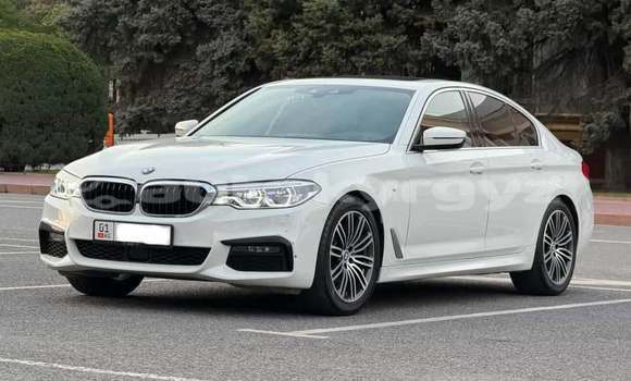 Buy Used BMW 2er Grand Tourer White Car in Bishkek in Bishkek Buy Used BMW 2er Grand Tourer White Car in Bishkek in Bishkek