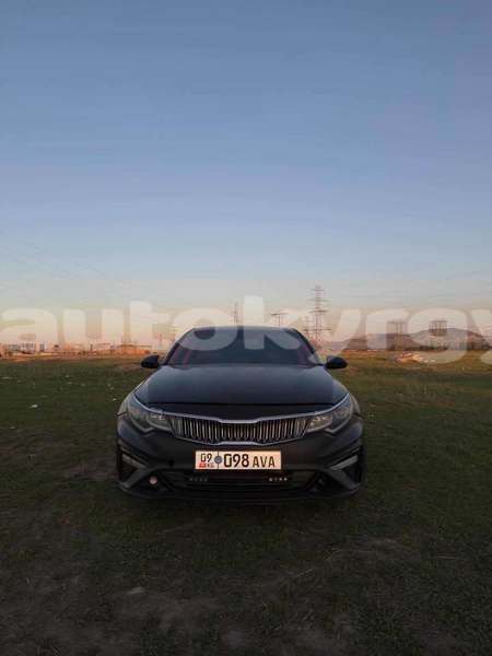 Big with watermark kia k5 bishkek bishkek 5759