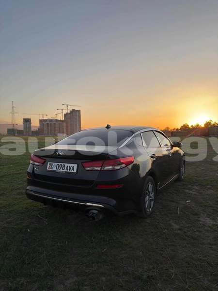 Big with watermark kia k5 bishkek bishkek 5759