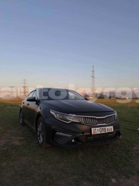 Big with watermark kia k5 bishkek bishkek 5759