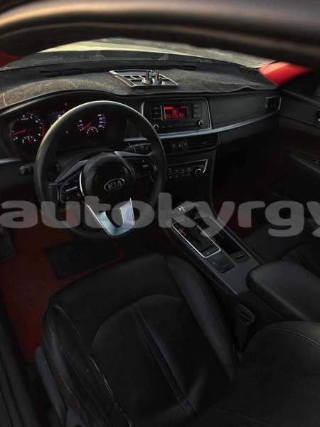 Big with watermark kia k5 bishkek bishkek 5759