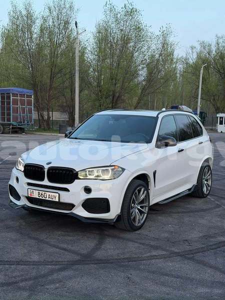 Big with watermark bmw 2000 c cs bishkek bishkek 5760