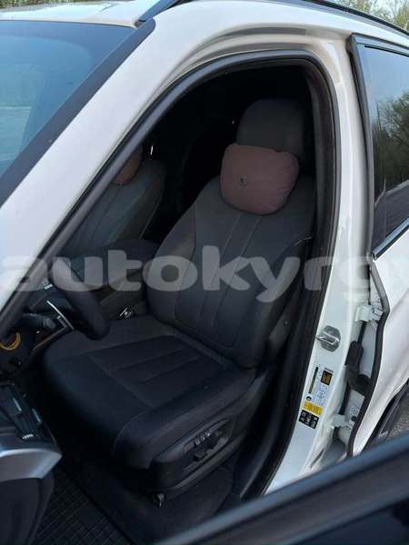 Big with watermark bmw 2000 c cs bishkek bishkek 5760