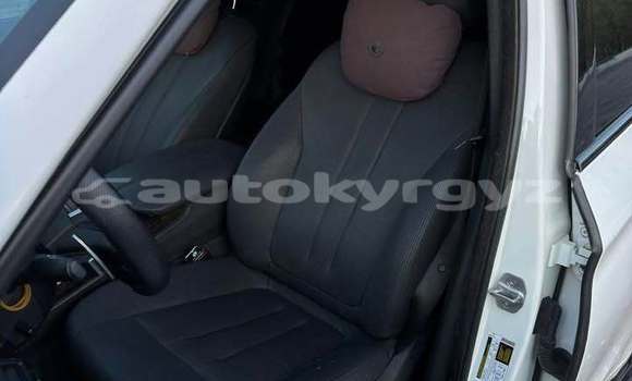 Buy Used BMW 2000 C/CS White Car in Bishkek in Bishkek Buy Used BMW 2000 C/CS White Car in Bishkek in Bishkek