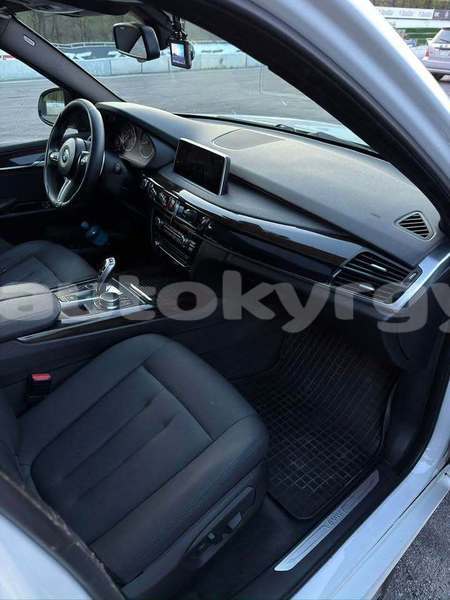 Big with watermark bmw 2000 c cs bishkek bishkek 5760