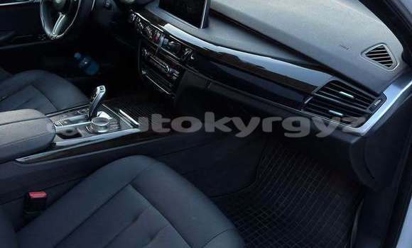 Buy Used BMW 2000 C/CS White Car in Bishkek in Bishkek Buy Used BMW 2000 C/CS White Car in Bishkek in Bishkek