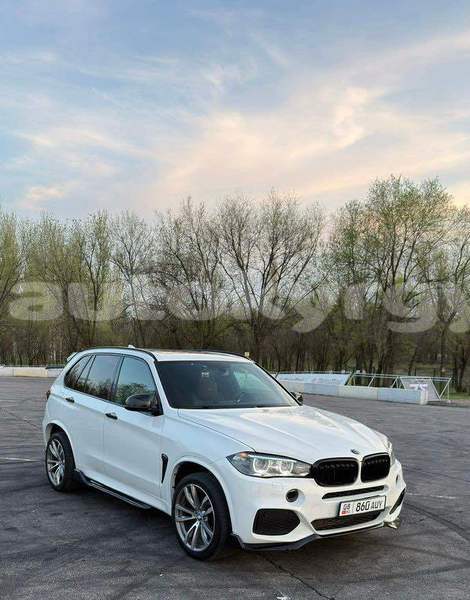 Big with watermark bmw 2000 c cs bishkek bishkek 5760