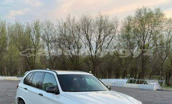 Buy Used BMW 2000 C/CS White Car in Bishkek in Bishkek Buy Used BMW 2000 C/CS White Car in Bishkek in Bishkek