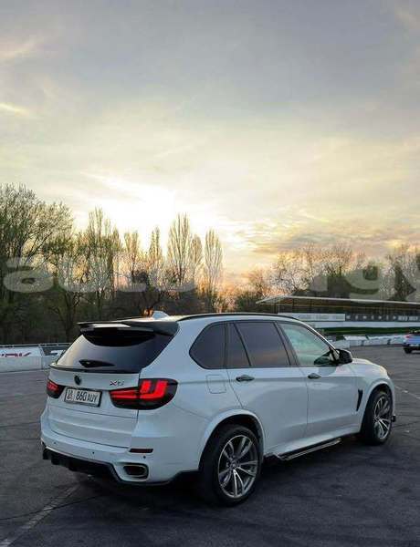 Big with watermark bmw 2000 c cs bishkek bishkek 5760