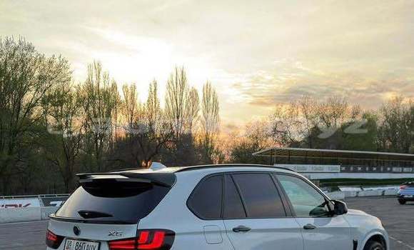 Buy Used BMW 2000 C/CS White Car in Bishkek in Bishkek Buy Used BMW 2000 C/CS White Car in Bishkek in Bishkek