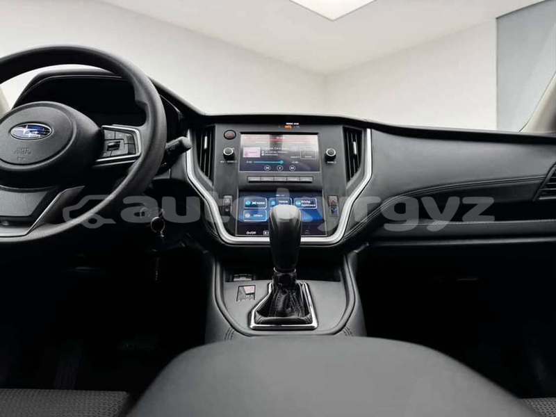 Big with watermark subaru outback bishkek bishkek 5761