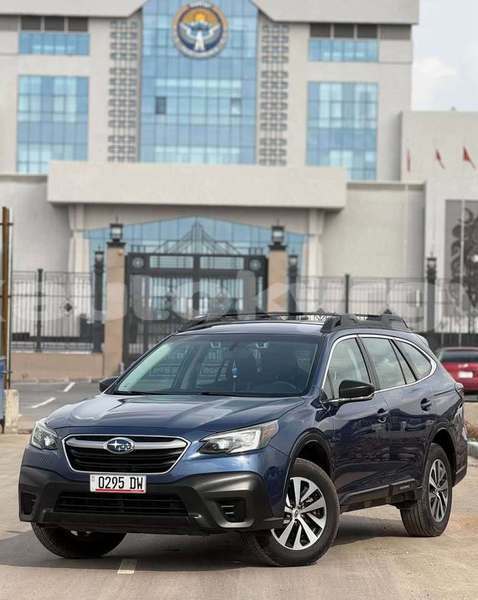 Big with watermark subaru outback bishkek bishkek 5761
