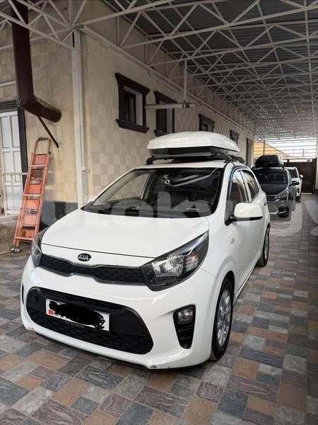 Big with watermark kia morning bishkek bishkek 5765