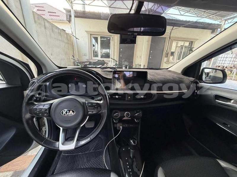 Big with watermark kia morning bishkek bishkek 5765