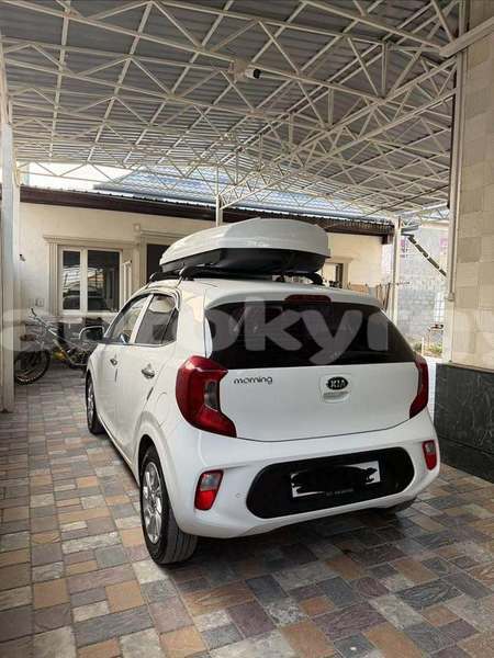 Big with watermark kia morning bishkek bishkek 5765