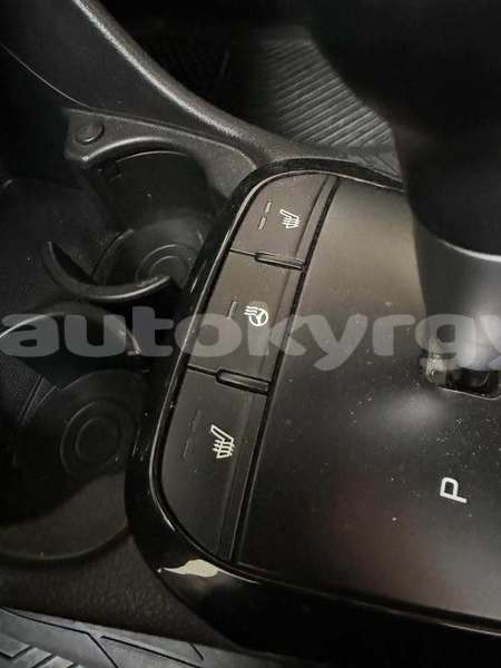 Big with watermark kia morning bishkek bishkek 5765