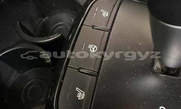 Buy Used Kia Morning White Car in Bishkek in Bishkek Buy Used Kia Morning White Car in Bishkek in Bishkek