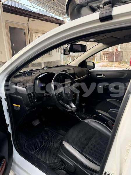 Big with watermark kia morning bishkek bishkek 5765