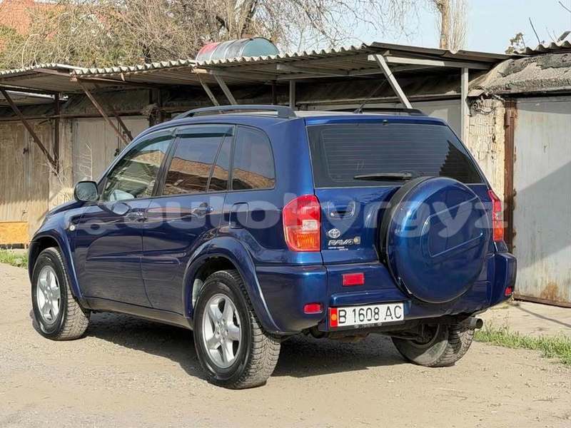 Big with watermark toyota rav4 bishkek bishkek 5767