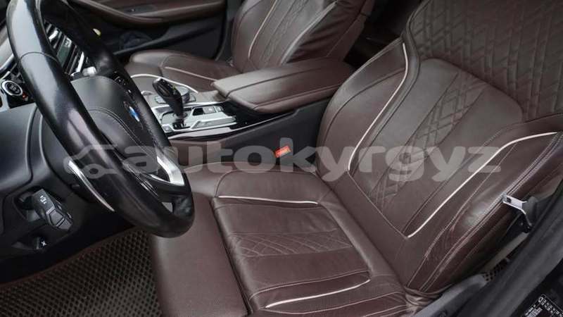 Big with watermark bmw 5 series bishkek bishkek 5768