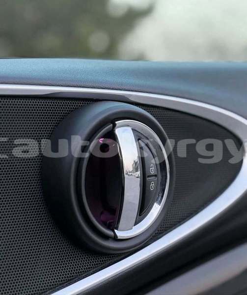 Big with watermark mini cooper s clubman bishkek bishkek 5769