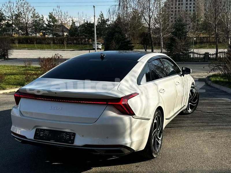 Big with watermark kia k9 bishkek bishkek 5770