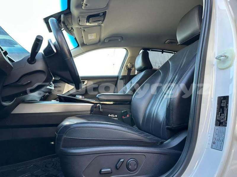 Big with watermark kia k9 bishkek bishkek 5770