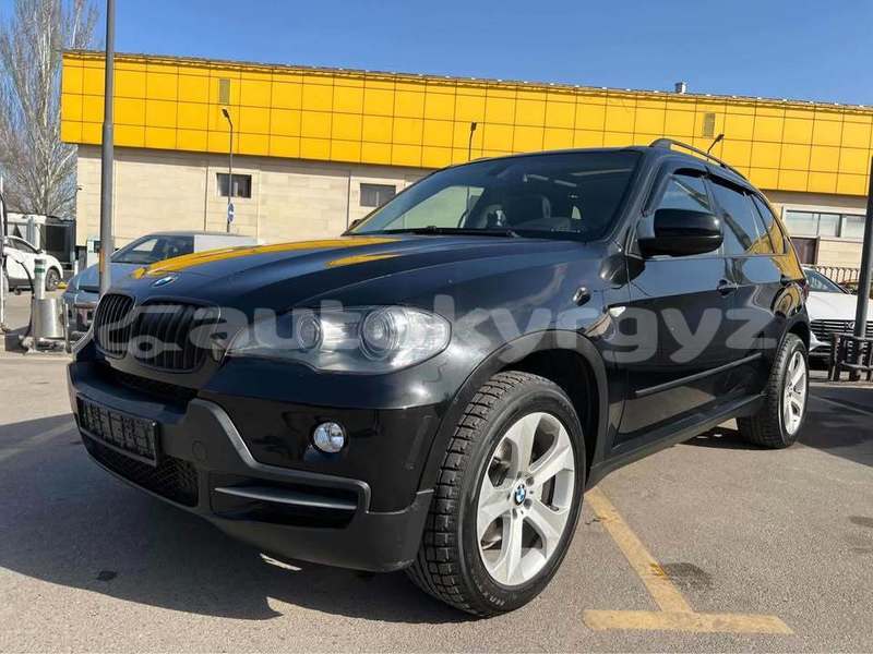 Big with watermark kia morning bishkek bishkek 5773