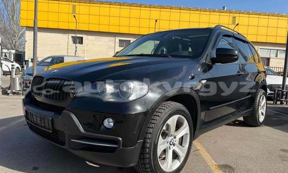 Buy Used Kia Morning Other Car in Bishkek in Bishkek