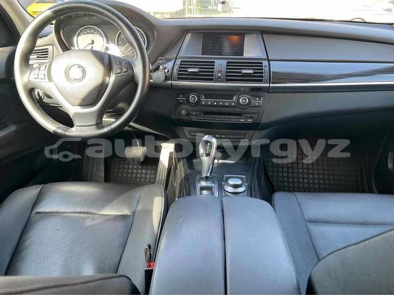 Big with watermark kia morning bishkek bishkek 5773