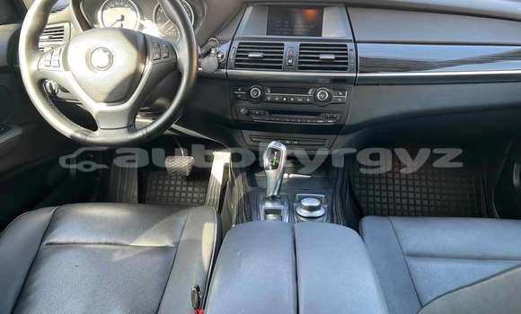 Buy Used Kia Morning Other Car in Bishkek in Bishkek Buy Used Kia Morning Other Car in Bishkek in Bishkek