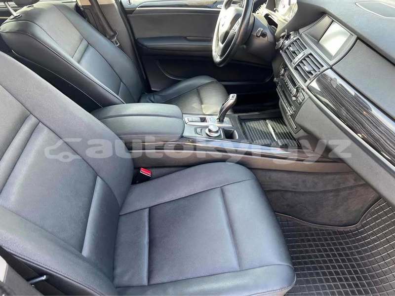 Big with watermark kia morning bishkek bishkek 5773