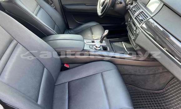 Buy Used Kia Morning Other Car in Bishkek in Bishkek Buy Used Kia Morning Other Car in Bishkek in Bishkek