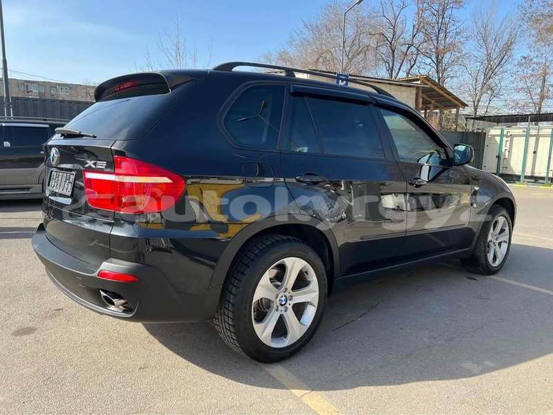 Big with watermark kia morning bishkek bishkek 5773