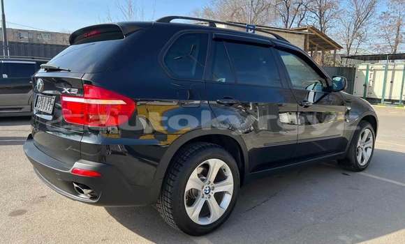 Buy Used Kia Morning Other Car in Bishkek in Bishkek Buy Used Kia Morning Other Car in Bishkek in Bishkek