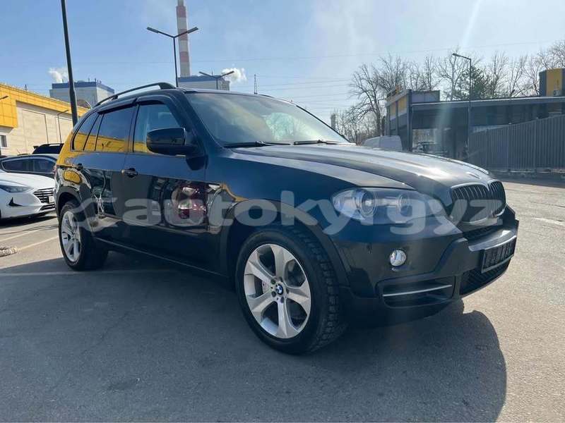 Big with watermark kia morning bishkek bishkek 5773