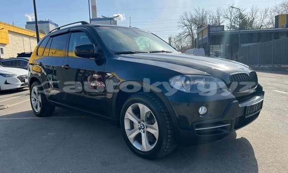 Buy Used Kia Morning Other Car in Bishkek in Bishkek Buy Used Kia Morning Other Car in Bishkek in Bishkek