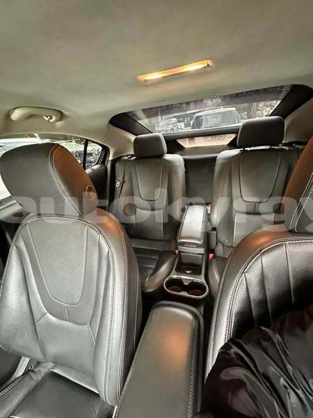 Big with watermark chevrolet volt bishkek bishkek 5775