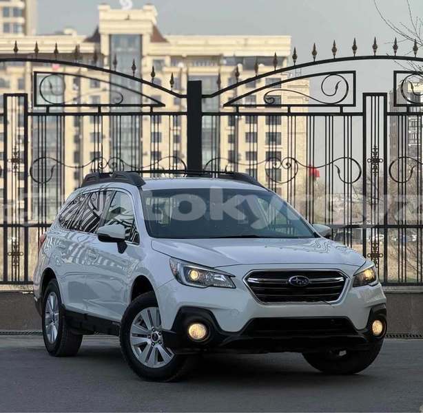 Big with watermark subaru outback bishkek bishkek 5777