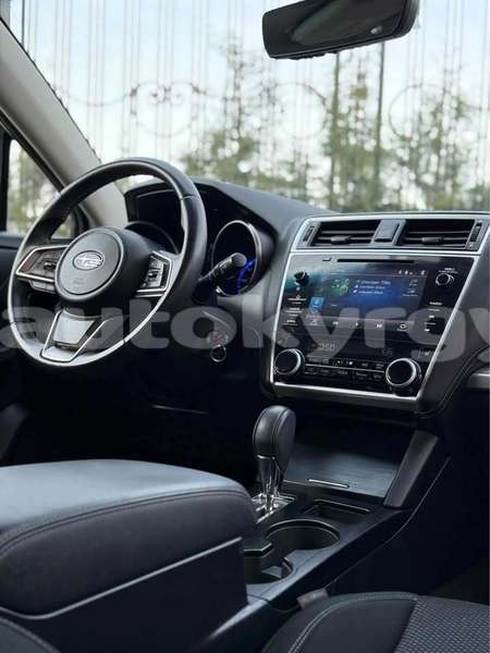 Big with watermark subaru outback bishkek bishkek 5777